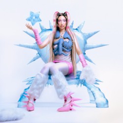 Superficielle