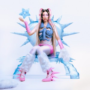 Superficielle