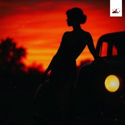 Far Away