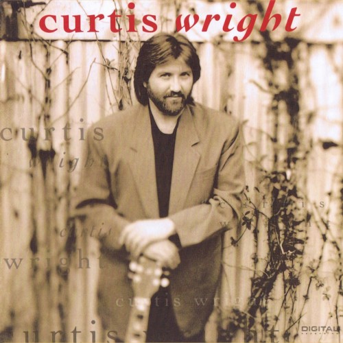 Curtis Wright