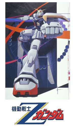 銀色ドレス