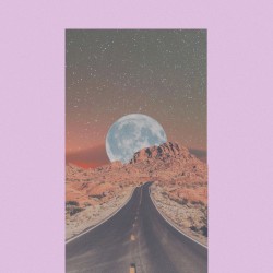 Journey