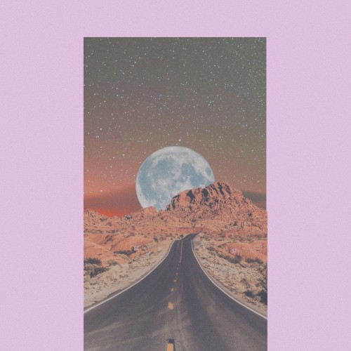 Journey