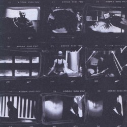 Selected Songs