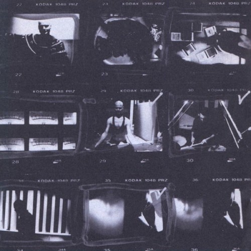 Selected Songs
