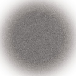 ⎤⎤⎤