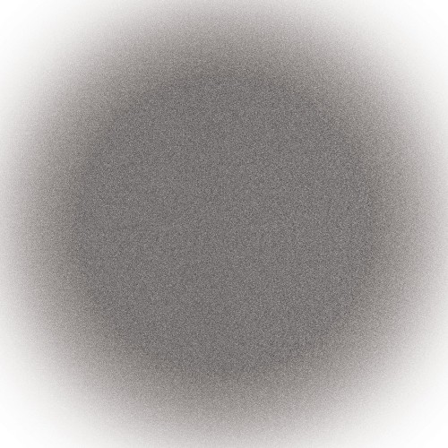 ⎤⎤⎤