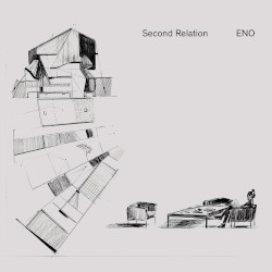 eno