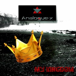 My Kingdom