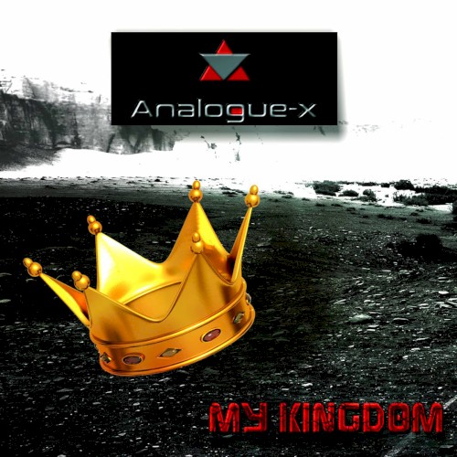 My Kingdom