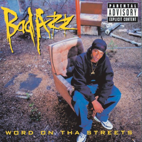 Word on tha Streets