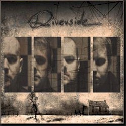 Riverside