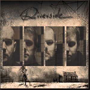 Riverside