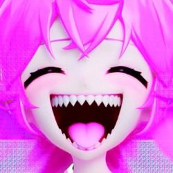 I LIKE HOW THE DRUMS MAKE ME FEEL (HAPPY TEARS)