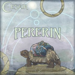 Pererin