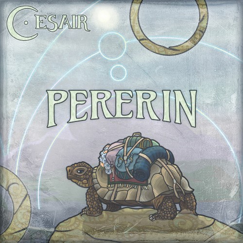 Pererin
