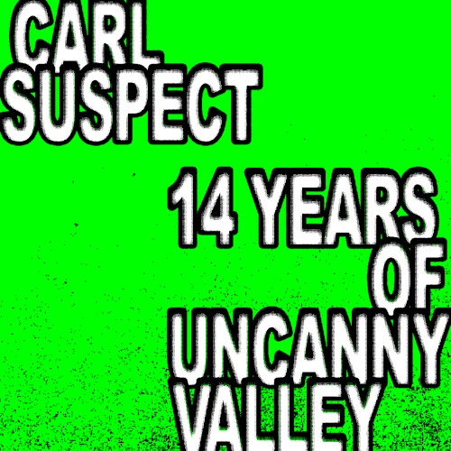 14 Years of Uncanny Valley