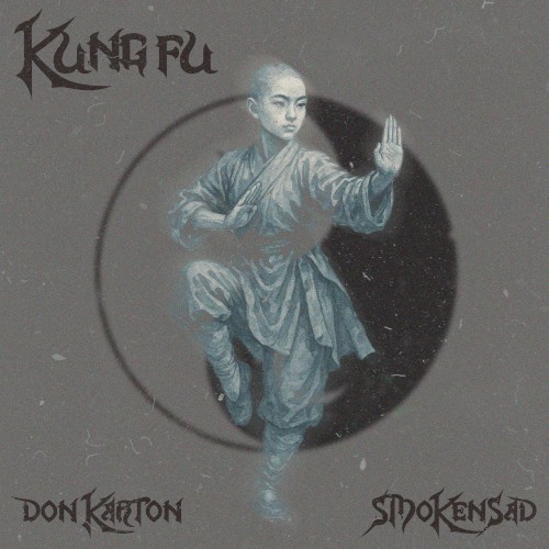Kung Fu