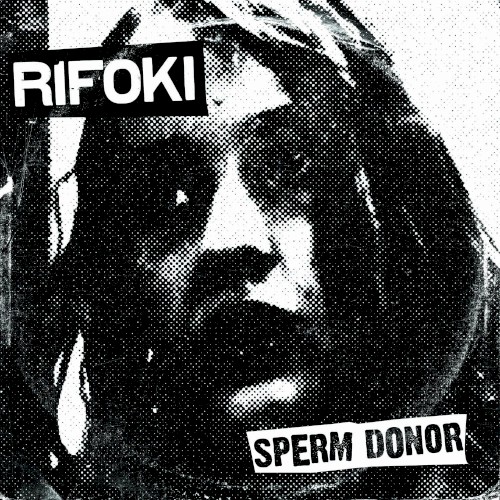 Sperm Donor