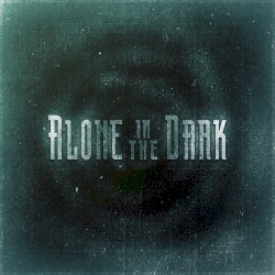 Alone in the Dark