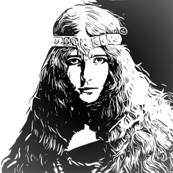 Heart of the Muse