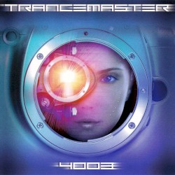 Trancemaster 4003