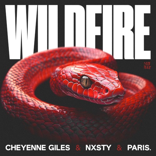 Wildfire