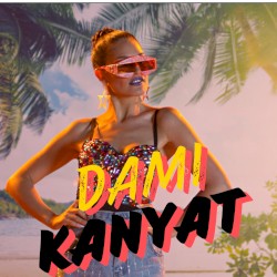 Dami Kanyat