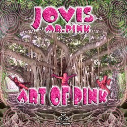 Art of Pink