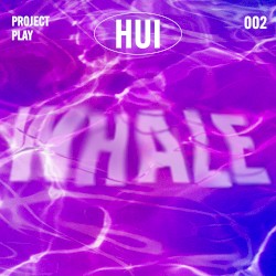 Whale