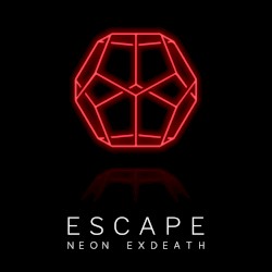 Escape