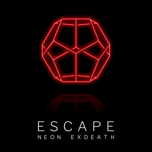 Escape