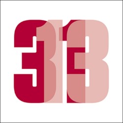 13.31