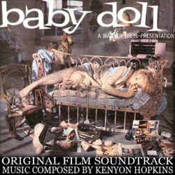 Baby Doll