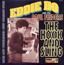 The Hook and Sling