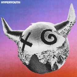 HYPERYOUTH