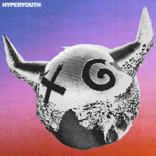 HYPERYOUTH