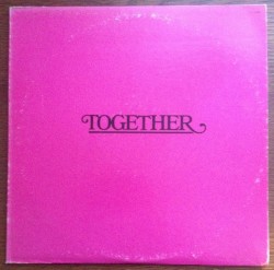 Together
