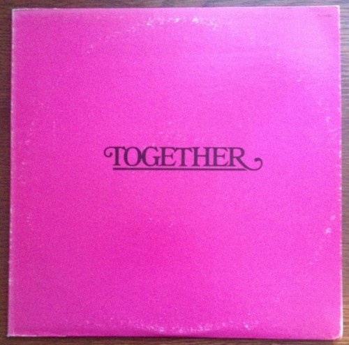 Together