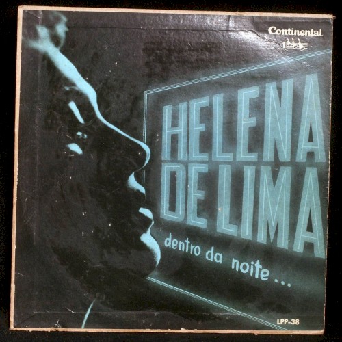 Dentro da Noite