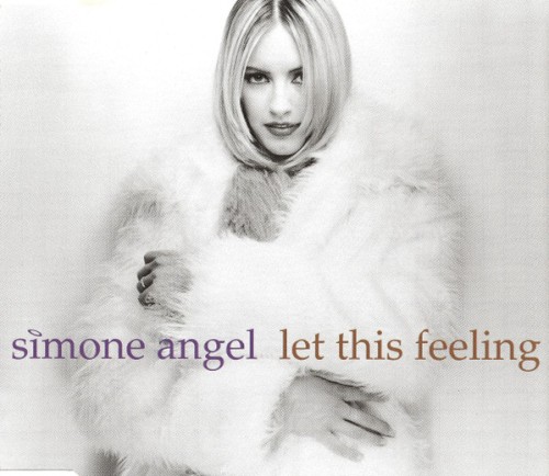 Let This Feeling