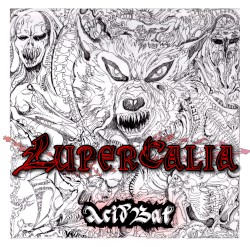 Lupercalia