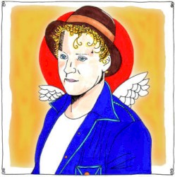 Daytrotter Session