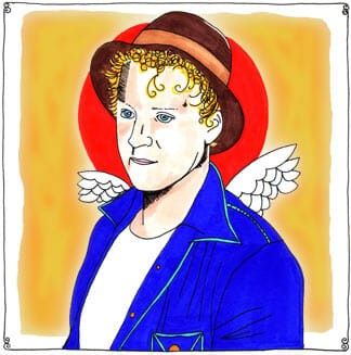 Daytrotter Session