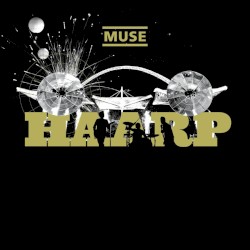 HAARP