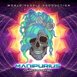 Manipurius