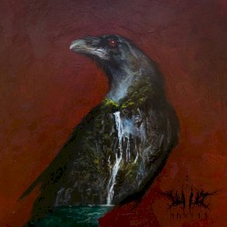 Huginn
