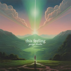 This Feeling