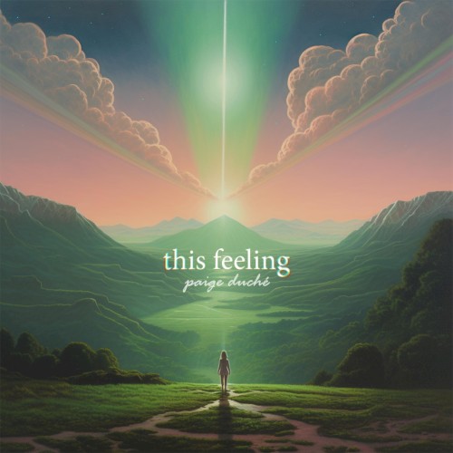 This Feeling