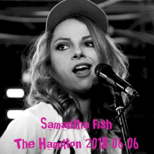 the hamilton